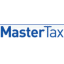 images/2020/04/MasterTax.png}}