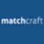 images/2020/04/MatchCraft.png}}