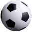 images/2020/04/MatchTime.png}}