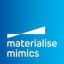 images/2020/04/Materialise-Mimics.png}}