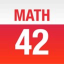 images/2020/04/Math42.png}}