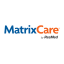 images/2020/04/MatrixCare-Secure-Mobile-Messaging.png}}