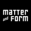 images/2020/04/Matter-Form-3D-Scanner.png}}
