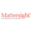 images/2020/04/Mattersight.png}}