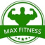 images/2020/04/Max-Fitness.png}}