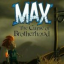 images/2020/04/Max-The-Curse-of-Brotherhood.png}}