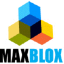 images/2020/04/MaxBlox.png}}