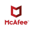 images/2020/04/McAfee-ESM.png}}