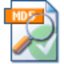 images/2020/04/Md5Checker.png}}
