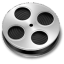 images/2020/04/MeDs-Movie-Manager.png}}