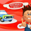 images/2020/04/Mechanic-Max-Kids-Game.png}}