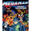 images/2020/04/Mega-Man-Legacy-Collection.png}}