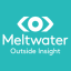 images/2020/04/Meltwater.png}}