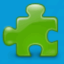 images/2020/04/Memory-Optimizer-by-Andy.png}}