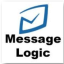images/2020/04/Message-Logic.png}}