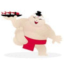images/2020/04/Message-Sumo.png}}