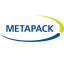 images/2020/04/MetaPack-Delivery-Manager.png}}