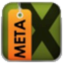 images/2020/04/MetaX-for-Windows.png}}