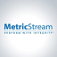 images/2020/04/MetricStream-Sustainability-Management.png}}