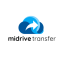 images/2020/04/MiDrive-Transfer.png}}