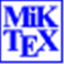 images/2020/04/MiKTeX.png}}