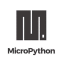 images/2020/04/Micro-Python.png}}