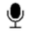 images/2020/04/Microphone.png}}
