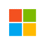 images/2020/04/Microsoft-Advertising.png}}