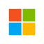 images/2020/04/Microsoft-Azure-Storage.png}}