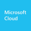 images/2020/04/Microsoft-Cloud-App-Security.png}}