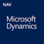 images/2020/04/Microsoft-Dynamics-NAV.png}}