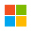 images/2020/04/Microsoft-Dynamics-SL.png}}