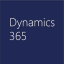 images/2020/04/Microsoft-Dynamics.png}}