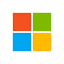 images/2020/04/Microsoft-Kaizala.png}}