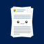 images/2020/04/Microsoft-Machine-Learning-Server.png}}