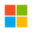 images/2020/04/Microsoft-Network-Monitor.png}}
