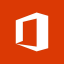 images/2020/04/Microsoft-Office-Access.png}}