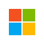 images/2020/04/Microsoft-Office-Lens.png}}