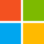 images/2020/04/Microsoft-Power-Virtual-Agents.png}}