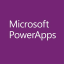 images/2020/04/Microsoft-PowerApps.png}}