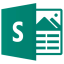 images/2020/04/Microsoft-Sway.png}}