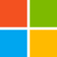 images/2020/04/Microsoft-X-Cloud.png}}