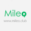 images/2020/04/Mileo.png}}