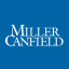 images/2020/04/Miller-Canfield-Paddock-and-Stone.png}}