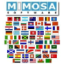 images/2020/04/Mimosa-Scheduling-Software.png}}