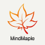 images/2020/04/MindMaple.png}}