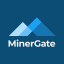 images/2020/04/MinerGate.png}}