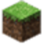 images/2020/04/Mineserver.png}}