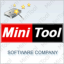 images/2020/04/MiniTool-Mobile-Recovery-for-iOS.png}}