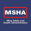 images/2020/04/Mining-Health-and-Safety.png}}